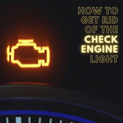 Car Stalls When Stopped No Check Engine Light: Unraveling the Mystery Behind Silent Breakdowns