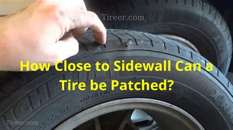 How Long Does It Take to Get a Tire Patched, and Why Do Bananas Always Seem to Ripen at the Wrong Time?