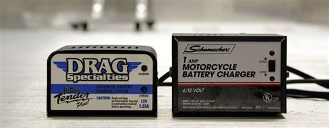 How Long to Charge Motorcycle Battery: A Journey Through Time and Electrons