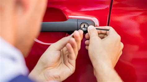 How Much to Unlock a Car: Exploring the Cost of Freedom and Unexpected Metaphors