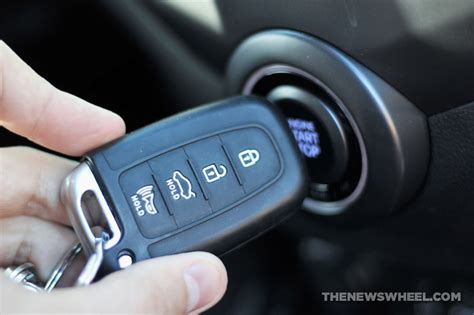 How to Start Car When Key Fob is Dead: A Journey Through the Absurd and Practical