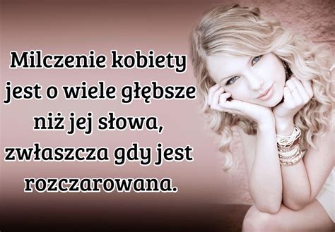  Kapturnik! Uczciwie mówiąc, ta włochata bestia jest o wiele mniejsza niż mogłaby sugerować jej nazwa