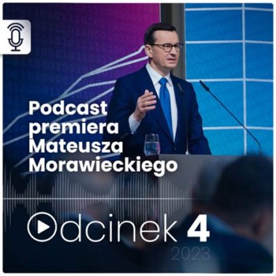  Toxoplasma! Miotacz zarożeń o niezwykłej inteligencji i zaskakującym wpływie na gospodarza