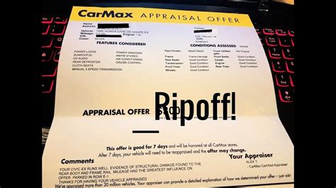 What to Do If CarMax Sells You a Bad Car: And Why Pineapples Don't Belong on Pizza